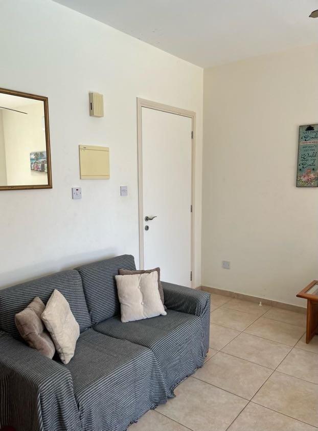 פאהיה The Holiday Flat, Gateway To Desired Experiences מראה חיצוני תמונה
