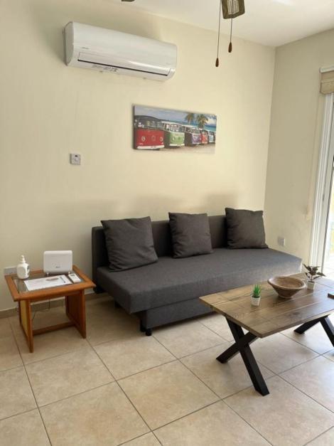 פאהיה The Holiday Flat, Gateway To Desired Experiences מראה חיצוני תמונה