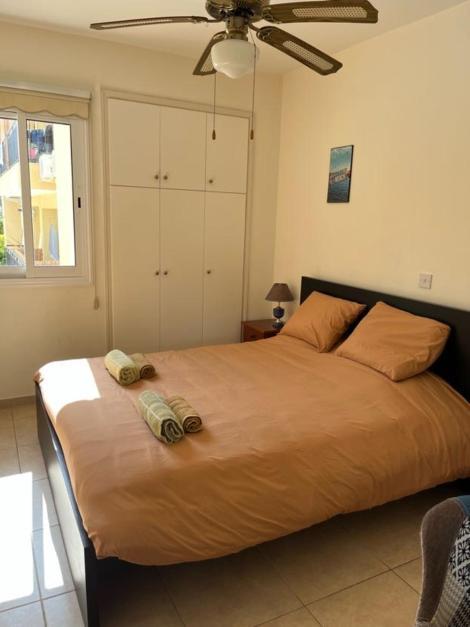 פאהיה The Holiday Flat, Gateway To Desired Experiences מראה חיצוני תמונה